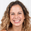 Magda Costa Mota