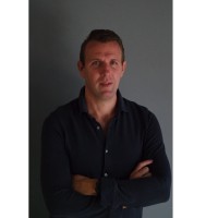 Sven de Hoop