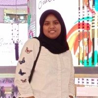 Siti Nurnadia