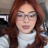 Jennifer Garrido Juarez
