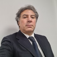 Roberto Del Sordo