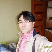Park Jaeyoung