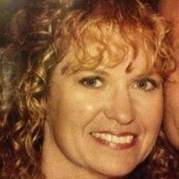 Jacqueline Sesnick