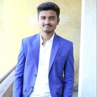 Bhavesh Tippanwar