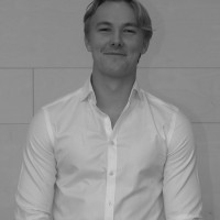 Kristian Hårstad