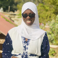 Aïssatou Ndiaye