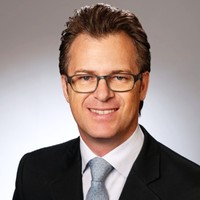 Marc Von Rettberg