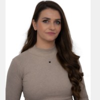 Sanja Janjić