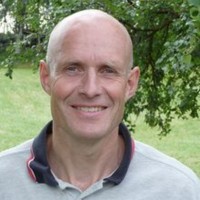 Jan Rødal