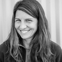 Laura Kinman