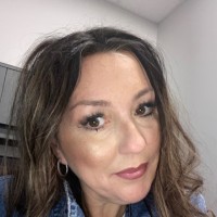 Elizabeth Binion