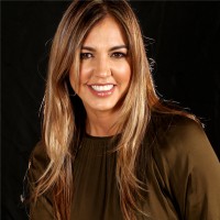 Janelia Rodríguez Urrea