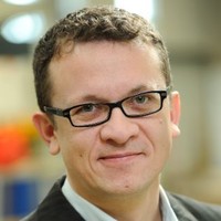 Markus Bloemers