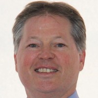 Colin Mackinnon