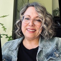 Jennifer Walther