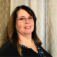 Phyllis Koleske