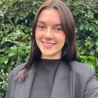 Louanne Le Goff