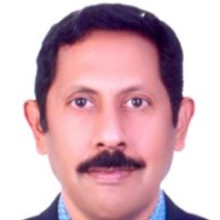 pramod thomas