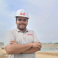 Anshul Jagetia