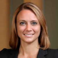Melissa Lee Smith
