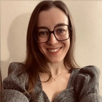 Laurène Ferran