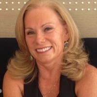 Vivian Brooks, Aicp