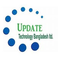 Update Technology Bangladesh Ltd