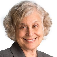 Ann Kanter