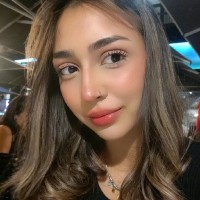 Lina Zouaoui