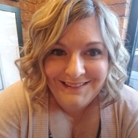Jenn Goodale