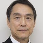 井上隆一