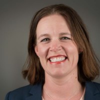 Joy Stein