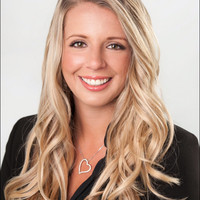 Laura Greer