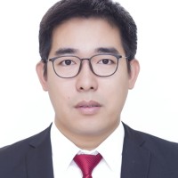 张学良