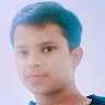 Mr Prem kumar