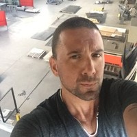 Guazzi Giuliano
