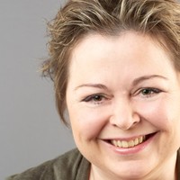 Regina Slameczka