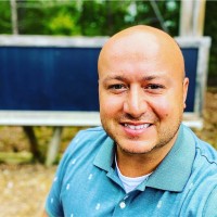 Dean Campbell