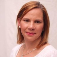 Anna Heiman