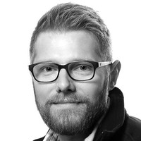 Ingvar Baldursson