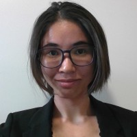 Mia Yang