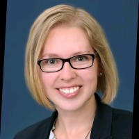 Susanne Rösch