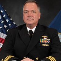 Mark Bergem