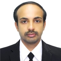 Prasanna Bhat