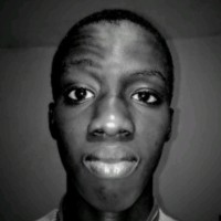 Mohamed Ndoye