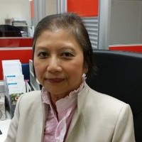 Carol Tam
