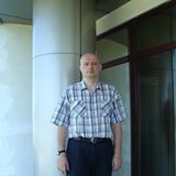 Valentin Munteanu