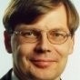Hans G. Siebert