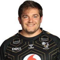 Elliot Millar Mills