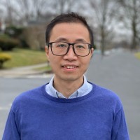 Isaiah Mui
